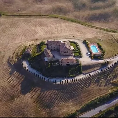Panorama *